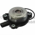 PIERBURG 7.06117.25.0 Central Magnet, camshaft adjustment for MERCEDES-BENZ