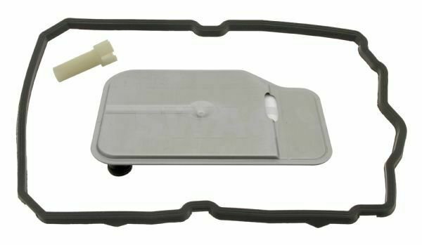 SWAG 10944530 Parts Kit, automatic transmission oil change for MERCEDES-BENZ