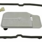 SWAG 10944530 Parts Kit, automatic transmission oil change for MERCEDES-BENZ