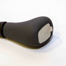 MERECEDES-BENZ A20226700117E12 Mercedes-Benz A20226700117E12 Manual Gear Shift K