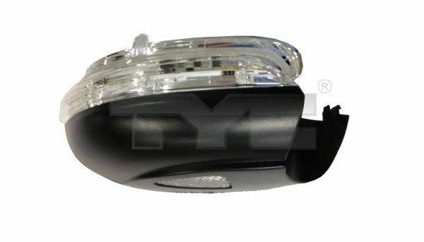 TYC 337-0175-3 Indicator for VW