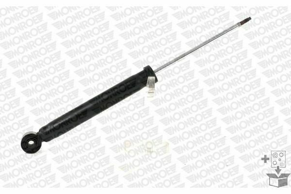 MONROE 23979 Shock Absorber for SEAT, SKODA, VW