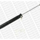 MONROE 23979 Shock Absorber for SEAT, SKODA, VW