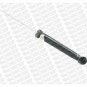MONROE 23979 Shock Absorber for SEAT, SKODA, VW