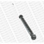 MONROE 23979 Shock Absorber for SEAT, SKODA, VW