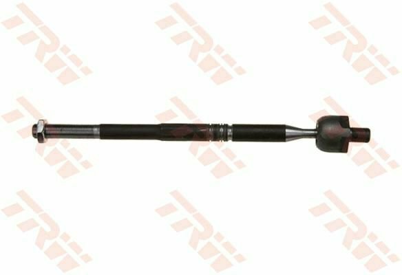 TRW JAR939 Tie Rod Axle Joint for AUDI, SEAT, SKODA, VW