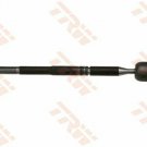 TRW JAR939 Tie Rod Axle Joint for AUDI, SEAT, SKODA, VW