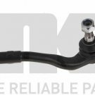 NK AUTOPARTS 5033340 Tie Rod End for MERCEDES-BENZ