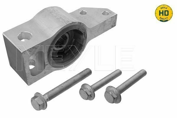 MEYLE GERMANY 1006100037/HD Suspension Kit for AUDI, SEAT, VW