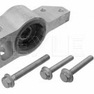 MEYLE GERMANY 1006100037/HD Suspension Kit for AUDI, SEAT, VW
