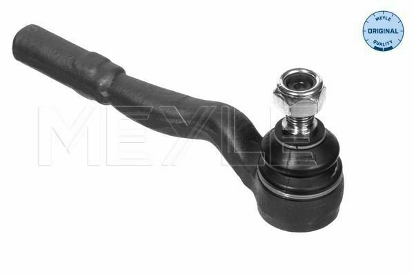 MEYLE GERMANY 0160300006 Tie Rod End for MERCEDES-BENZ