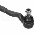 MEYLE GERMANY 0160300006 Tie Rod End for MERCEDES-BENZ