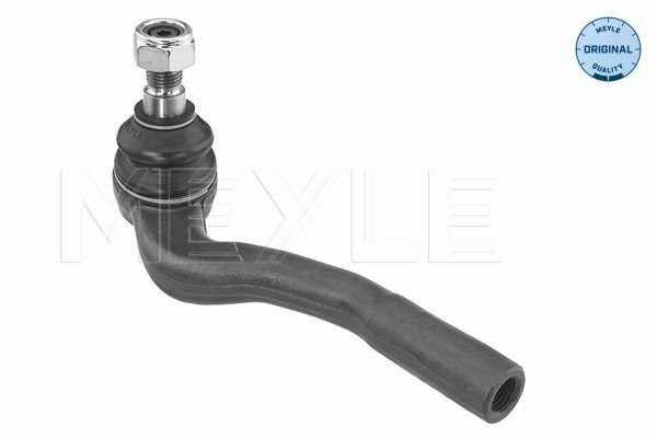 MEYLE GERMANY 0160300000 Tie Rod End for MERCEDES-BENZ