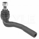 MEYLE GERMANY 0160300000 Tie Rod End for MERCEDES-BENZ