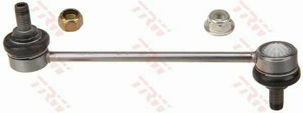 TRW JTS364 Rod/Strut, stabiliser for FORD, SEAT, VW