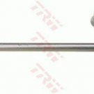 TRW JTS364 Rod/Strut, stabiliser for FORD, SEAT, VW