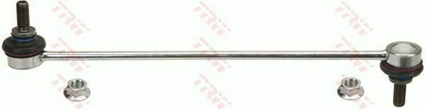 TRW JTS415 Rod/Strut, stabiliser for MINI