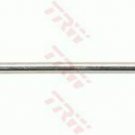 TRW JTS415 Rod/Strut, stabiliser for MINI