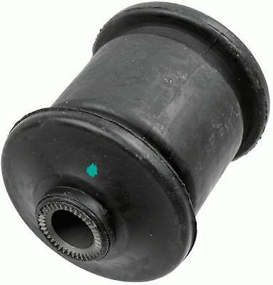 LEMF&Atilde;�RDER 10197 01 Mounting, axle beam for VW