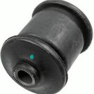 LEMFÖRDER 10197 01 Mounting, axle beam for VW