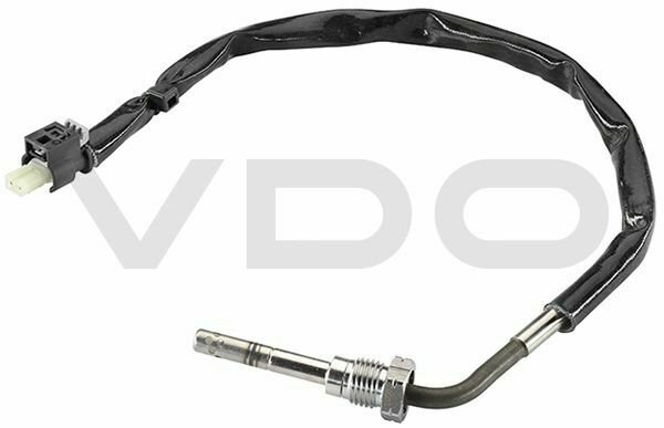 SIEMENS A2C59507498Z Sensor, exhaust gas temperature for JEEP, MERCEDES-BENZ