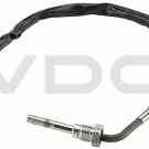 SIEMENS A2C59507498Z Sensor, exhaust gas temperature for JEEP, MERCEDES-BENZ