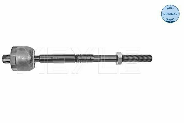 MEYLE GERMANY 0160310013 Tie Rod Axle Joint for MERCEDES-BENZ