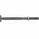 MEYLE GERMANY 0160310013 Tie Rod Axle Joint for MERCEDES-BENZ