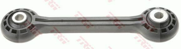 TRW JTS985 Rod/Strut, stabiliser for AUDI, BENTLEY, PORSCHE