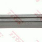 TRW JTS985 Rod/Strut, stabiliser for AUDI, BENTLEY, PORSCHE