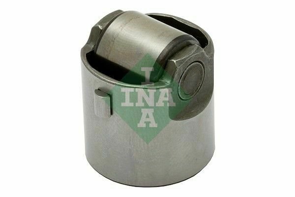 INA 711024410 Plunger, high pressure pump for AUDI, BMW, CADILLAC, CHEVROLET, MA