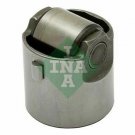 INA 711024410 Plunger, high pressure pump for AUDI, BMW, CADILLAC, CHEVROLET, MA
