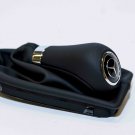 MERECEDES-BENZ A21126703119E38 Mercedes-Benz A21126703119E38 Gear Shift Knob Han