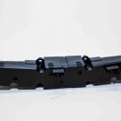 MERECEDES-BENZ A22082182587C45 Mercedes-Benz A22082182587C45 Schalterblock, Swit