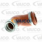 VAICO V10-2870 Charger Air Hose for AUDI, SEAT, SKODA, VW