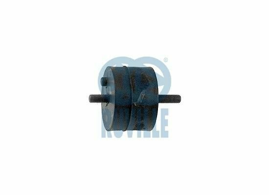 RUVILLE 325011 Engine Mounting for BMW