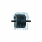 RUVILLE 325011 Engine Mounting for BMW