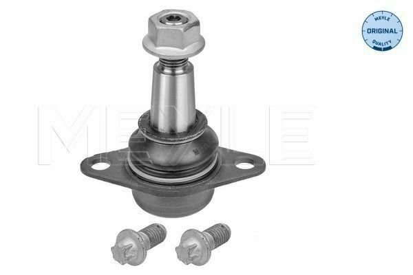 MEYLE GERMANY 3160100018 Ball Joint for BMW
