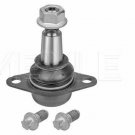 MEYLE GERMANY 3160100018 Ball Joint for BMW