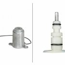 HELLA 6EZ004269-031 Sensor, engine oil level for MERCEDES-BENZ