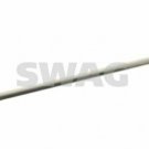 SWAG 32 92 4122 Rod/Strut, stabiliser for AUDI, CUPRA, SEAT, SKODA, VW