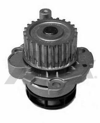AIRTEX 1743 Water Pump for AUDI, SEAT, SKODA, VW