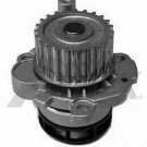 AIRTEX 1743 Water Pump for AUDI, SEAT, SKODA, VW