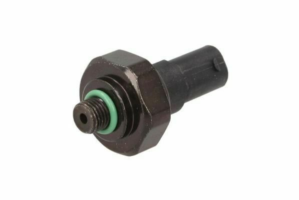 TERMOTEC KTT130043 Pressure Switch, air conditioning for MERCEDES-BENZ, SMART