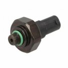 TERMOTEC KTT130043 Pressure Switch, air conditioning for MERCEDES-BENZ, SMART