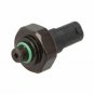 TERMOTEC KTT130043 Pressure Switch, air conditioning for MERCEDES-BENZ, SMART