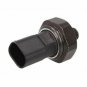 TERMOTEC KTT130043 Pressure Switch, air conditioning for MERCEDES-BENZ, SMART