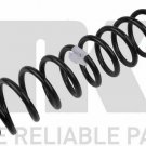 NK AUTOPARTS 533342 Coil Spring for MERCEDES-BENZ