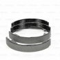 BOSCH 0986487623 Brake Shoe Set, parking brake for VOLVO