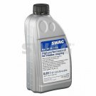 SWAG 30101172 Oil, all-wheel-drive coupling for AUDI, MAN, SKODA, VW
